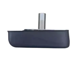 قفل برقی کاویان مدل بدون شصتی 12 ولتی 5 کلید ساده