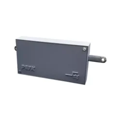 قفل دربازکن آیفون تصویری الکتروپیک مدل 671