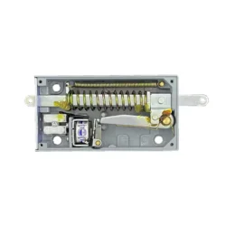 قفل دربازکن آیفون تصویری electropeyk 671