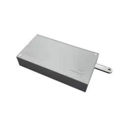 قفل دربازکن آیفون تصویری الکتروپیک 671 electropeyk