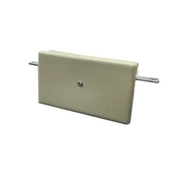 قفل دربازکن سیماران کد 715