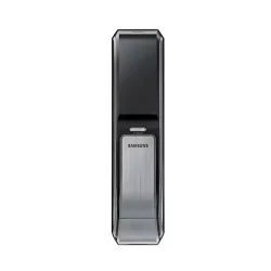 قفل دستگیره دیجیتال samsung مدل SHP-DP728