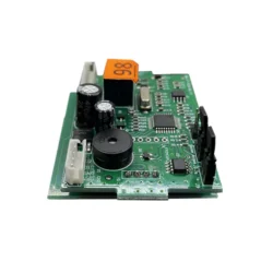 ماژول کارتخوان آیفون تصویری Simaran