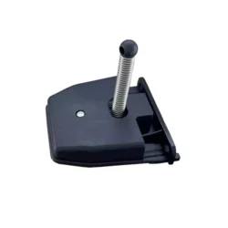 میکرو سوئیچ جک ریلی بتا سه سیم مدل pp f500-024-2