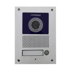 پنل تصویری تک واحدی کوماکس مدل DRC-41UN