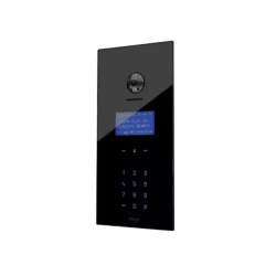 پنل ویدکس (VIDEX) مدرن