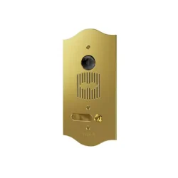 پنل ویدکس (VIDEX) کلاسیک مدل OT1001