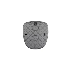 چشمی جک درب پارکینگ key automation