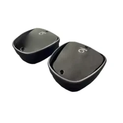 چشمی جک درب پارکینگ برند کی اتومیشن