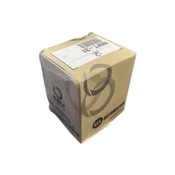 جعبه چشمی جک درب پارکینگ کی اتومیشن