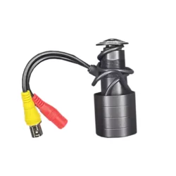 چشمی پشت درب واحد ضد سرقت سبک