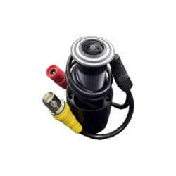 چشمی درب واحد ضد سرقت