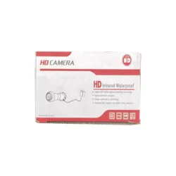 کارتون چشمی پشت درب واحد