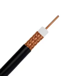 کابل آنتن سیماران RG6