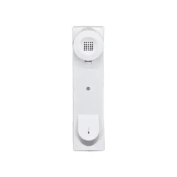 گوشی آیفون تصویری Commax چینی