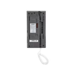 گوشی سرایداری AP-3SG