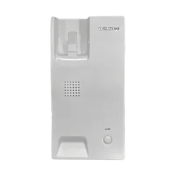 گوشی صوتی 220 ولت سوزوکی مدل SZ-2S