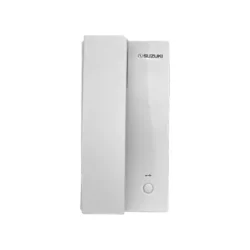 گوشی صوتی سوزوکی مدل SZ-2S