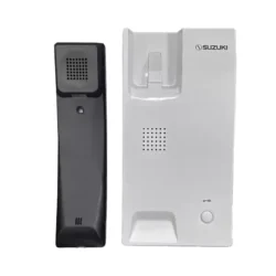 گوشی صوتی suzuki مدل SZ-2S