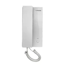 گوشی صوتی برند سوزوکی مدل SZ-2S