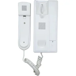 ارتباط داخلی یک به یک کوماکس مدل TP-1K استوک