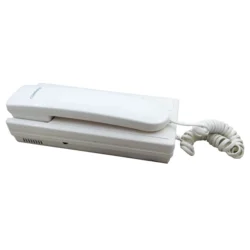 ارتباط داخلی یک به یک کوماکس مدل TP-1K استوک