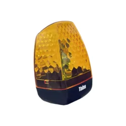 فلاشر جک درب پارکینگ تابا