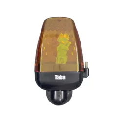 فلاشر جک درب پارکینگ taba