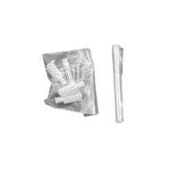 متعلقات فلاشر جک درب پارکینگ تابا