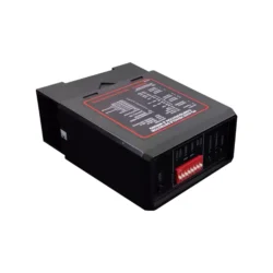 لوپ دتکتور دو حلقه ساخت چین با حساسیت بالا