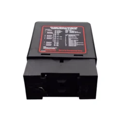 لوپ دتکتور دو حلقه ساخت چین با حساسیت بالا