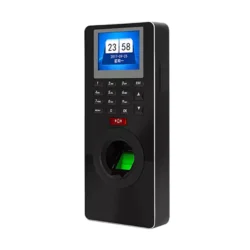 دستگاه حضور و غیاب بتا مدل 2206