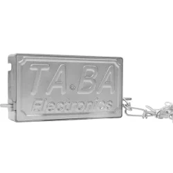 قفل زنجیری تابا Tl 545