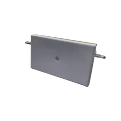 قفل زنجیری تابا الکترونیک