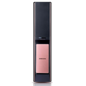 قفل دستگیره دیجیتال سامسونگ مدل SHP-DP950