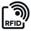 راهبند با سامانه RFID