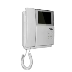 آیفون تصویری وینتا مدل CDV-4PNCM