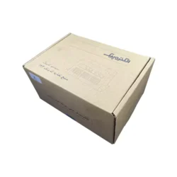 جعبه ترانس آیفون تصویری کدینگ الکتروپیک مدل 193