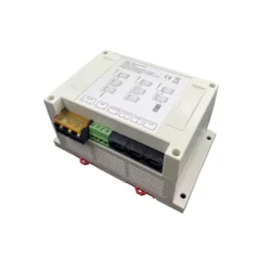 ترانس آیفون تصویری کدینگ electropeyk مدل 193