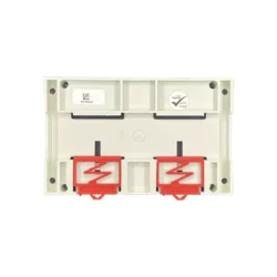 ترانس آیفون تصویری کدینگ الکتروپیک 193