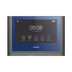 آیفون تصویری کوماکس CDV-1024MA