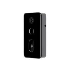 آیفون تصویری وایرلس شیائومی MJML03 FJ