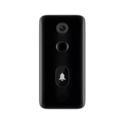 آیفون تصویری وایرلس شیائومی MJML03 FJ