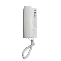 ارتباط داخلی همه با هم 99 واحد asa electronics