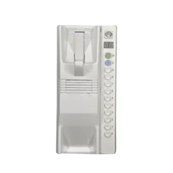 ارتباط داخلی همه با هم 99 واحد Asa