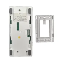 اینترکام همه با هم 99 واحد آسا الکترونیک