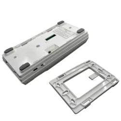 ارتباط داخلی همه با هم 99 واحد برند آسا الکترونیک