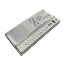 ارتباط داخلی همه با هم 99 واحد ایرانی آسا الکترونیک