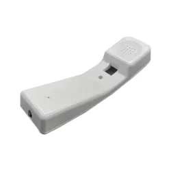 دسته گوشی اصلی ارتباط داخلی همه با هم 99 واحد آسا الکترونیک