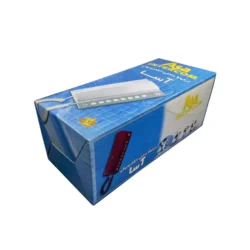 کارتون ارتباط داخلی همه با هم 99 واحد آسا الکترونیک